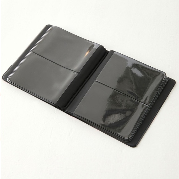 urban outfitters poloroid photo organizer - Picture 4 of 4
